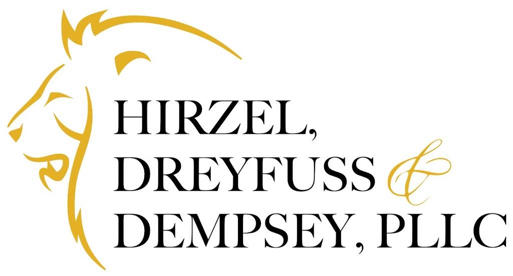 Hirzel Dreyfuss & Dempsey, PLLC (Attorneys at Law) | 2333 Brickell Ave, Miami, FL 33129 | Phone: (305) 615-1617