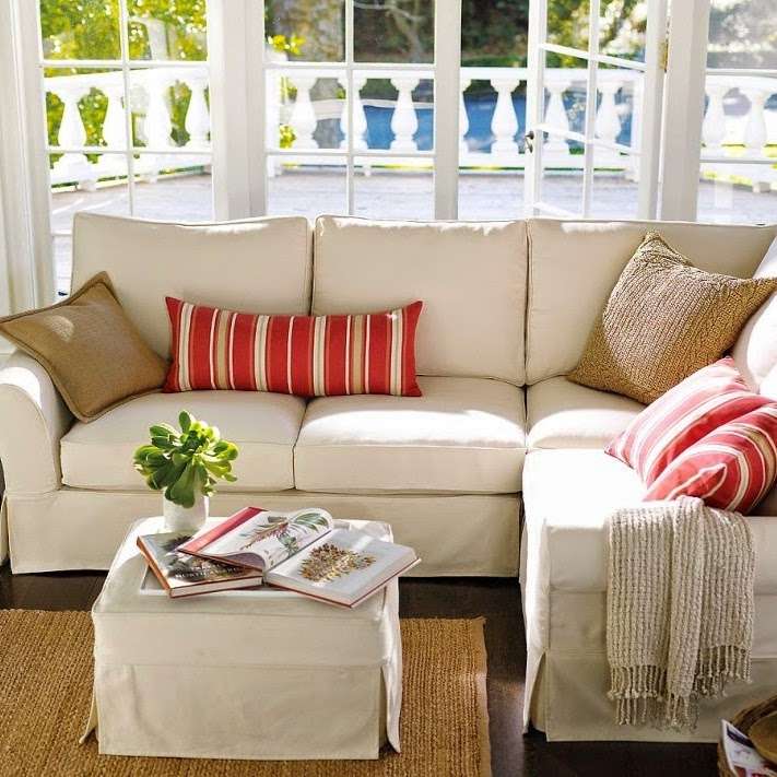 Classic Upholstery | 178-28 Jamaica Ave, Jamaica, NY 11432, USA | Phone: (718) 657-9660