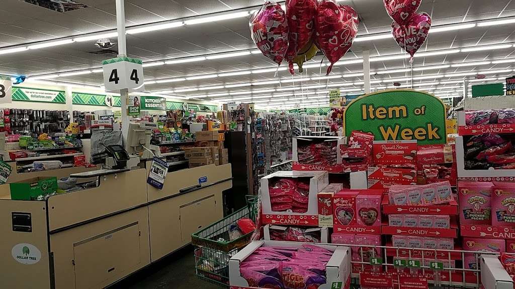 Dollar Tree | 8411 Windfall Ln #40, Camby, IN 46113, USA | Phone: (317) 821-0384