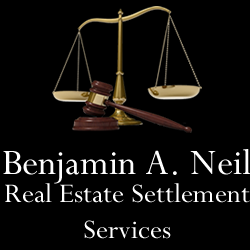 Benjamin A. Neil, Esq. | 3224 Eastern Ave, Baltimore, MD 21224, USA | Phone: (410) 342-4400