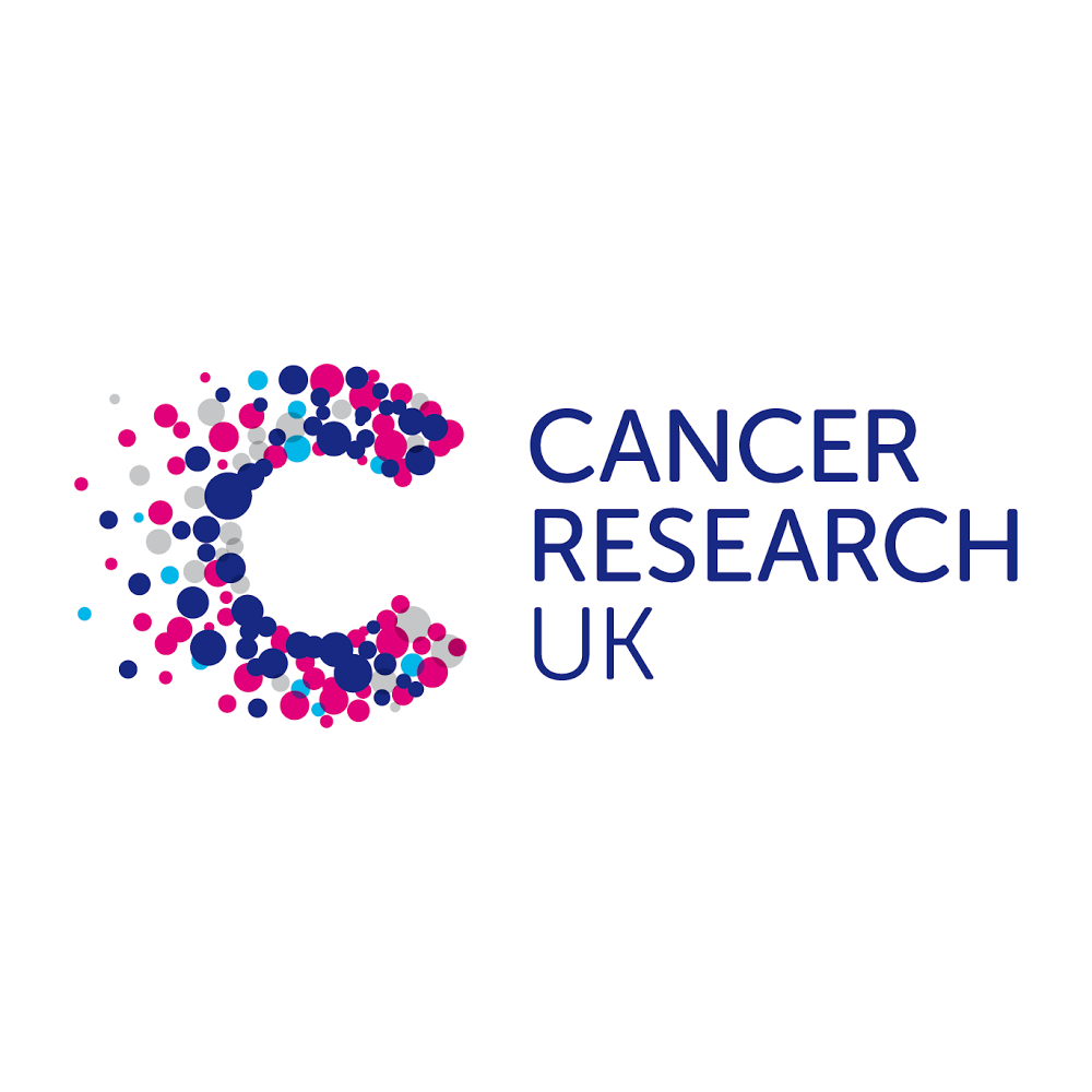 Cancer Research UK | 85 High St, New Malden KT3 4BP, UK | Phone: 020 8949 5351