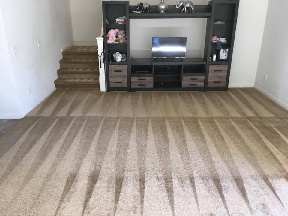 sergios carpet cleaning | 1851 N Marin Ave, Ontario, CA 91764, USA | Phone: (909) 510-2932