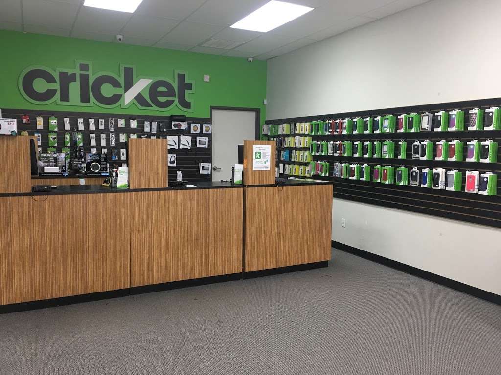 Cricket Wireless Authorized Retailer | 3103 SE Military Dr #107, San Antonio, TX 78223, USA | Phone: (210) 359-6666