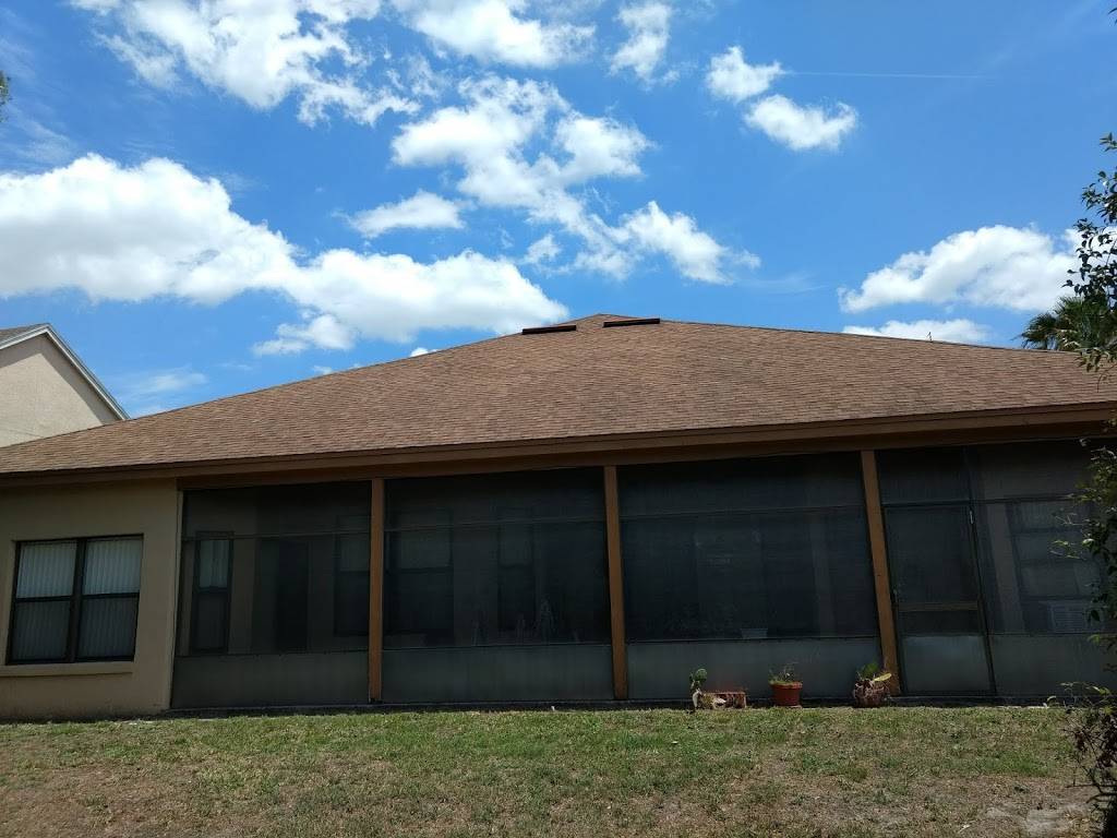 ProFormance Roofing in 3455 W D Judge Dr Unit 110, Orlando, FL 32808 ...