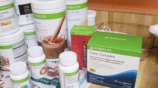 Herbalife distribuidor | 14947 Scotter Dr, Channelview, TX 77530, USA | Phone: (832) 741-0257
