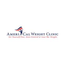 Ameri-Cal Weight Clinic | 512 Westline Dr #204, Alameda, CA 94501, USA | Phone: (510) 523-7000