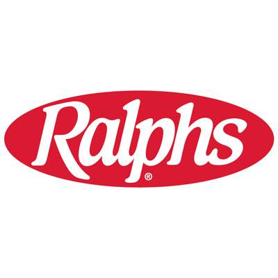 Ralphs Pharmacy | 1020 University Ave, San Diego, CA 92103 | Phone: (619) 298-5181