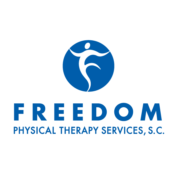 Freedom Physical Therapy Services - Brookfield Clinic | 17495 W Capitol Dr Suite I, Brookfield, WI 53045, USA | Phone: (262) 790-9800