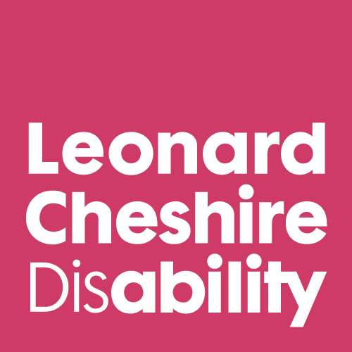Westwinds — Leonard Cheshire Disability | 48 West St, Reigate RH2 9DB, UK | Phone: 01737 246551