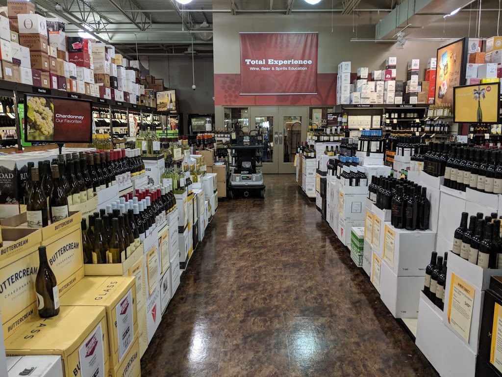 Total Wine & More | 11221 Legacy Ave, Palm Beach Gardens, FL 33410 | Phone: (561) 622-7340