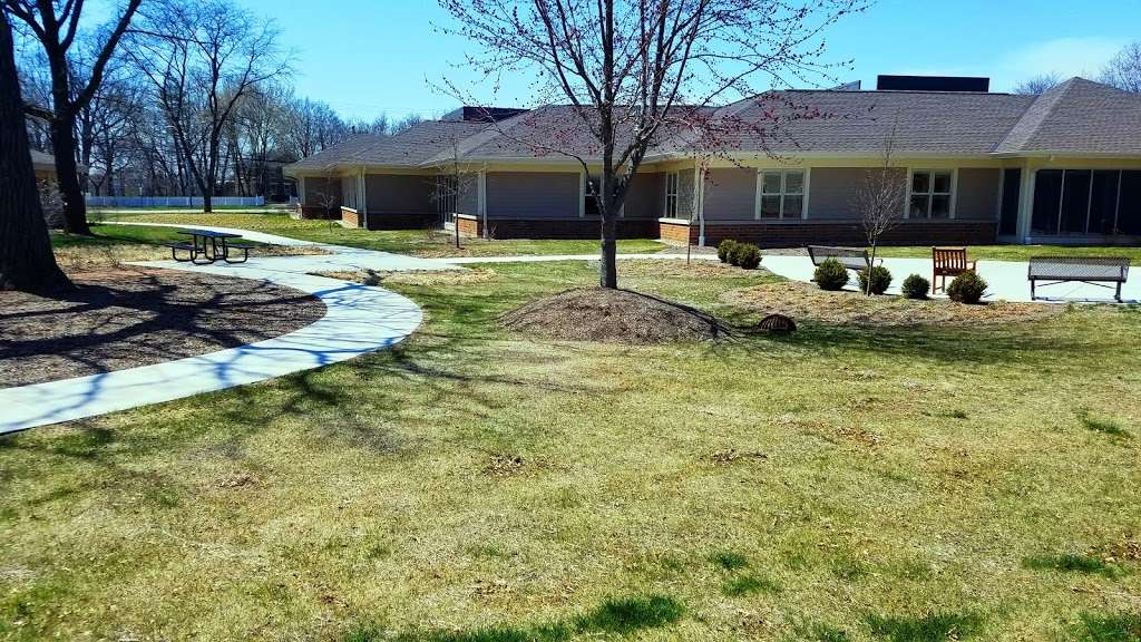 Willowbrook Assisted Living | 3508 Washington Rd, Kenosha, WI 53144, USA | Phone: (262) 653-3880