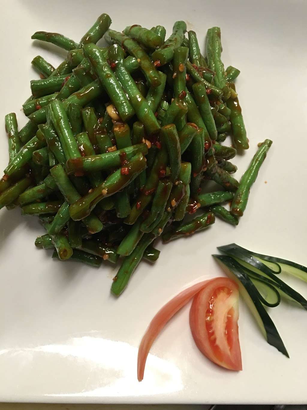 Chopstick | 377 Windsor Hwy, New Windsor, NY 12553, USA | Phone: (845) 561-0088 Chopstick | 377 Windsor Hwy, New Windsor, NY 12553, USA | Phone: (845) 561-0088