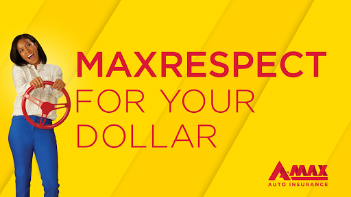 A-MAX Auto Insurance | 1426 North Gessner Rd Suite A, Houston, TX 77080 | Phone: (713) 465-5000