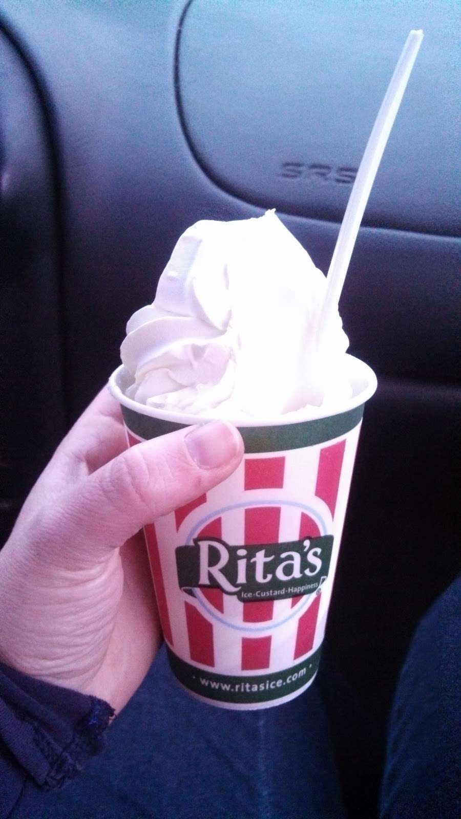 Ritas Italian Ice | 1052 W Emaus Ave, Allentown, PA 18103 | Phone: (610) 797-6666