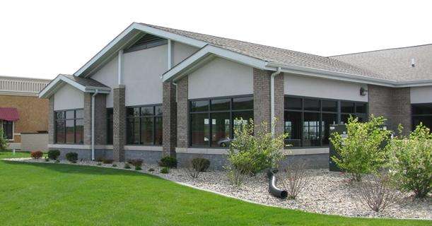 EON Clinics Dental Implants | 10012 Calumet Ave, Munster, IN 46321, USA | Phone: 844-365-7645