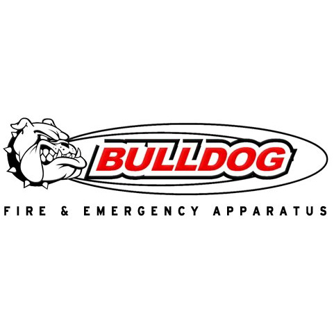 Bulldog Fire Apparatus | 17 Winter St, Woodville, MA 01784, USA | Phone: (508) 435-4054