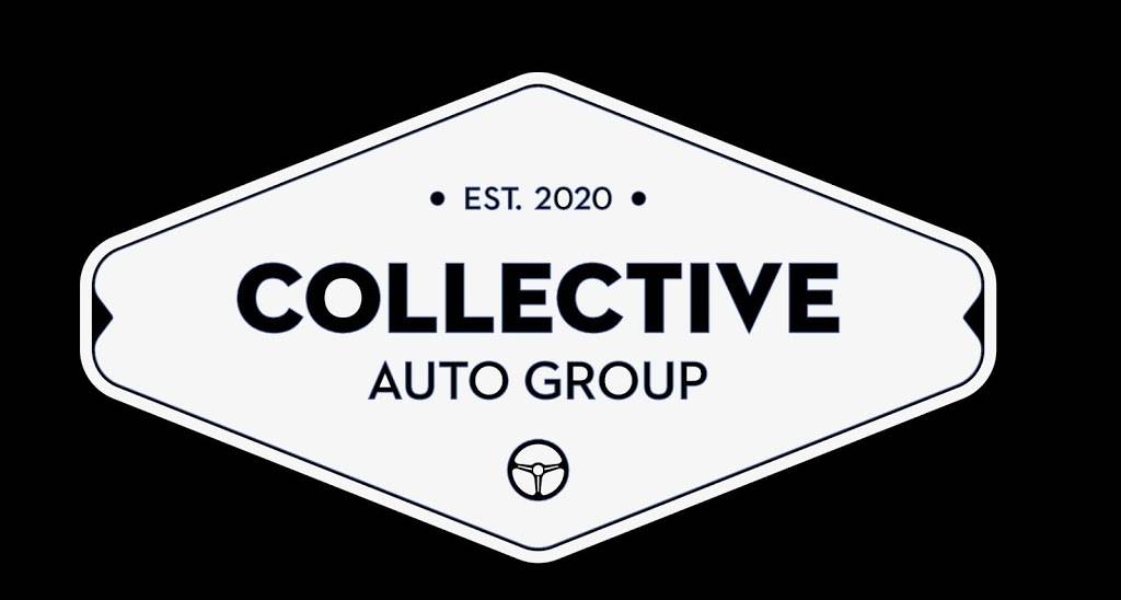 Collective Auto Group, LLC | 110 Bomar Ct Suite 122, Longwood, FL 32750, USA | Phone: (407) 964-3228