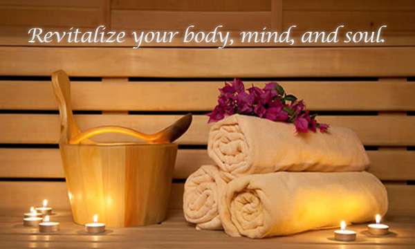 Massage Spa Wilmington DE | Foulk Healing Spa-Asian Massage | 2501 Foulk Rd #D, Wilmington, DE 19810, USA | Phone: (302) 475-6868