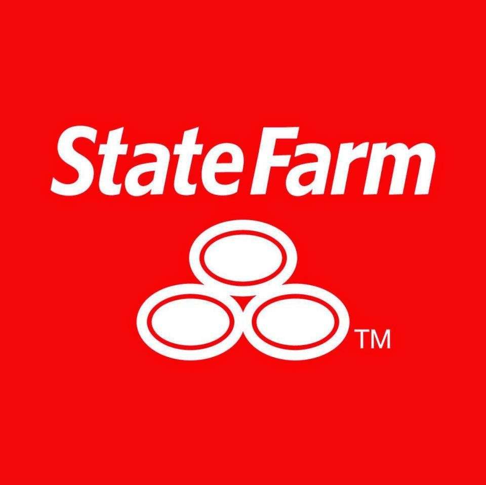 Sandra Grier-Bennett - State Farm Insurance Agent | 1048 E Walnut St, Lakeland, FL 33801 | Phone: (863) 688-1616