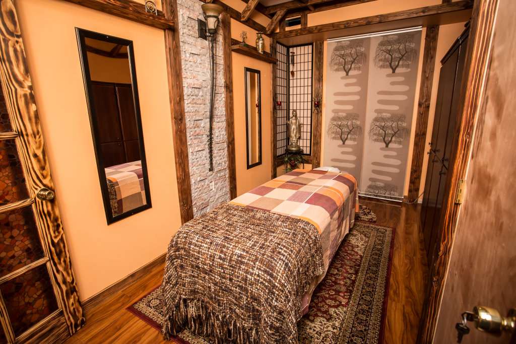 Massage World | 92 Buck Rd, Southampton, PA 18966, USA | Phone: (215) 322-3033