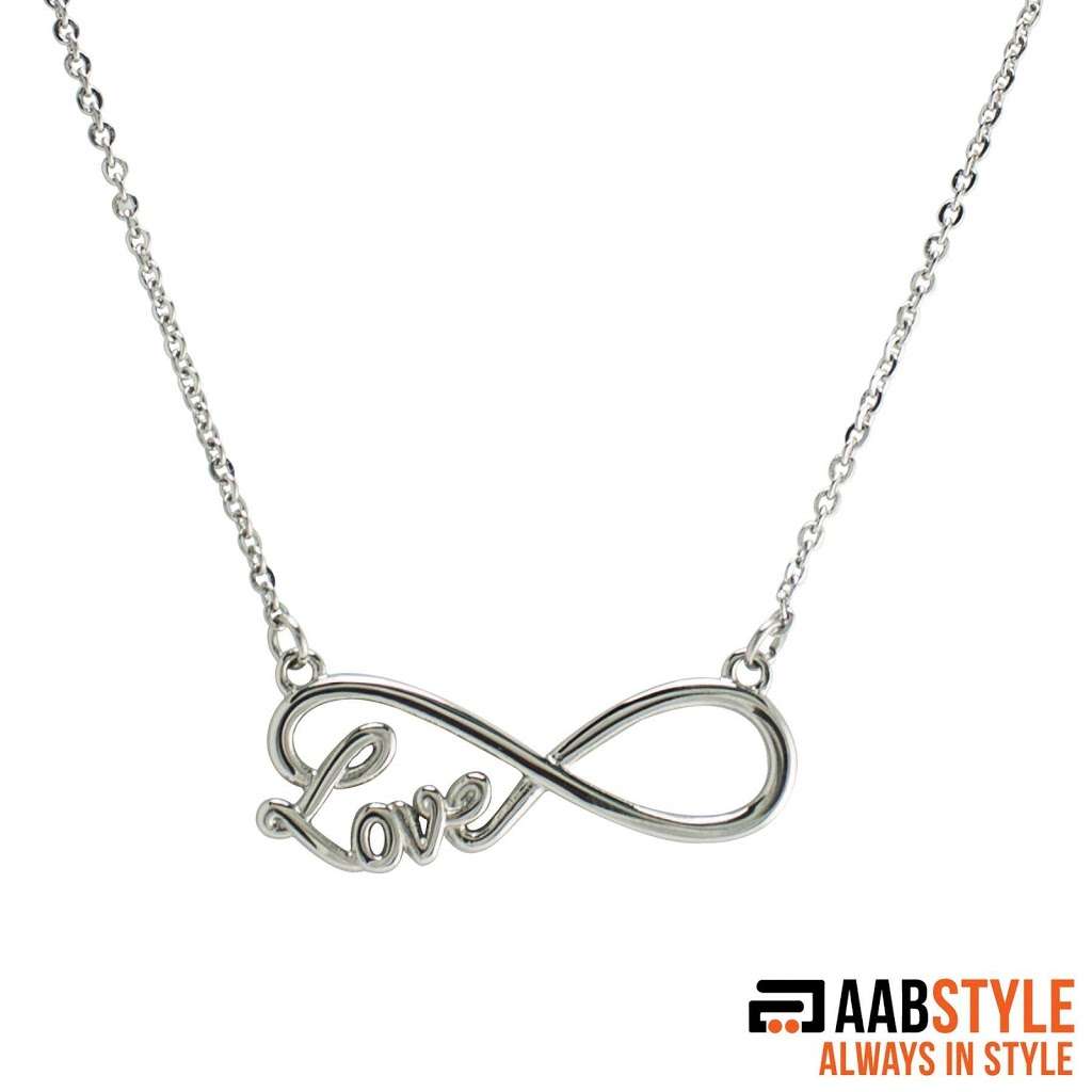 AABStyle INC | 6851 W Sunrise Blvd #170, Plantation, FL 33313, USA | Phone: (954) 327-4262