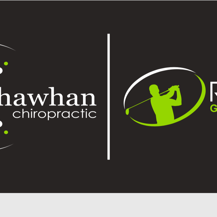 Shawhan Chiropractic | 2149 N Green Bay Rd, Mt Pleasant, WI 53405, USA | Phone: (262) 370-6963