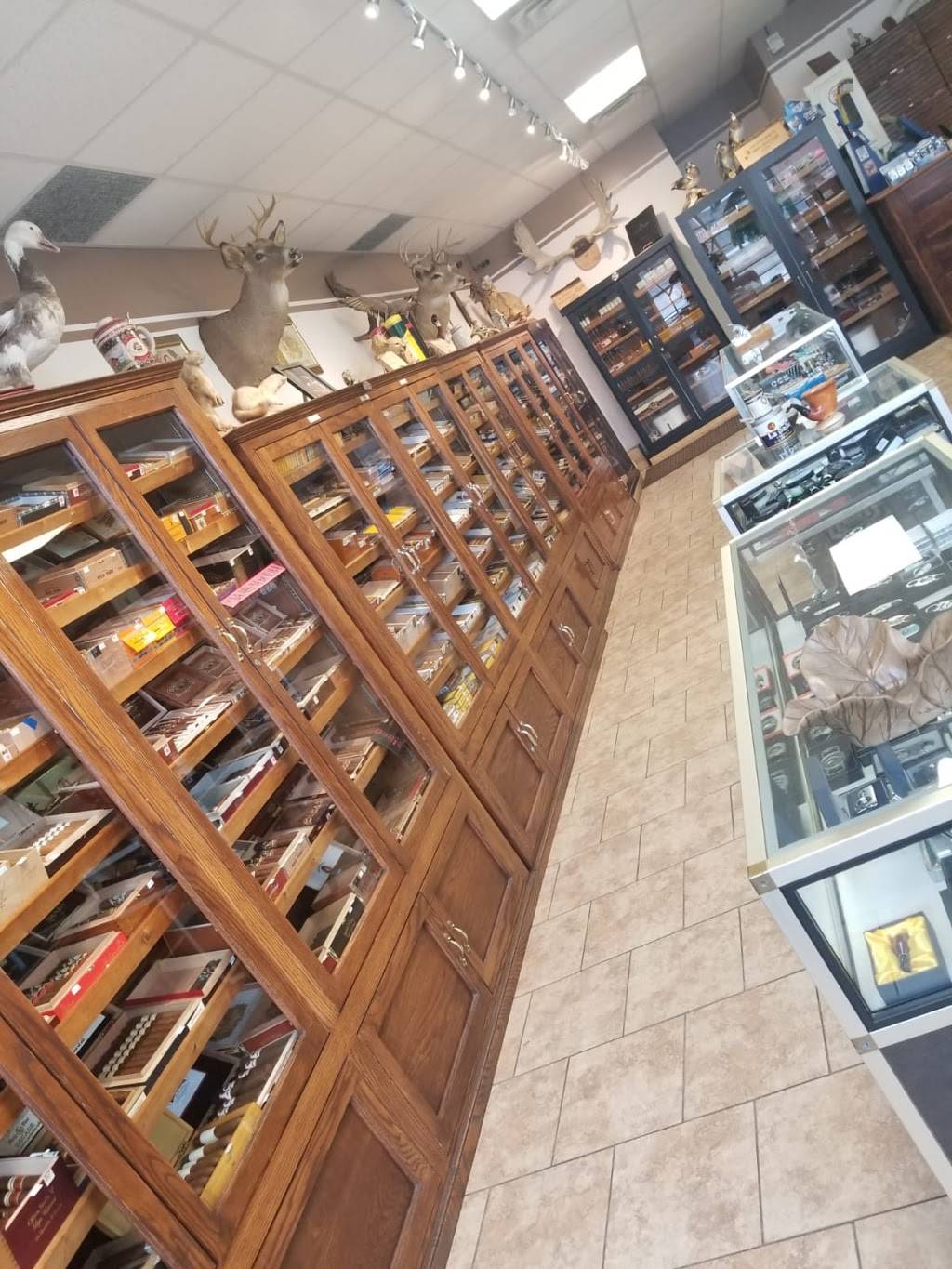 Havana Palace | 2212 Huron Church Rd, Windsor, ON N9C 2L7, Canada | Phone: (519) 972-9090 Havana Palace | 2212 Huron Church Rd, Windsor, ON N9C 2L7, Canada | Phone: (519) 972-9090