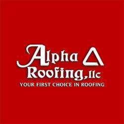 Alpha Roofing LLC | 3705 Clinton Pkwy, Lawrence, KS 66047, USA | Phone: (785) 842-2676