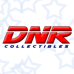 DNR Collectibles LLC | 27 E Lancaster St, Red Lion, PA 17356, USA | Phone: (717) 329-8167