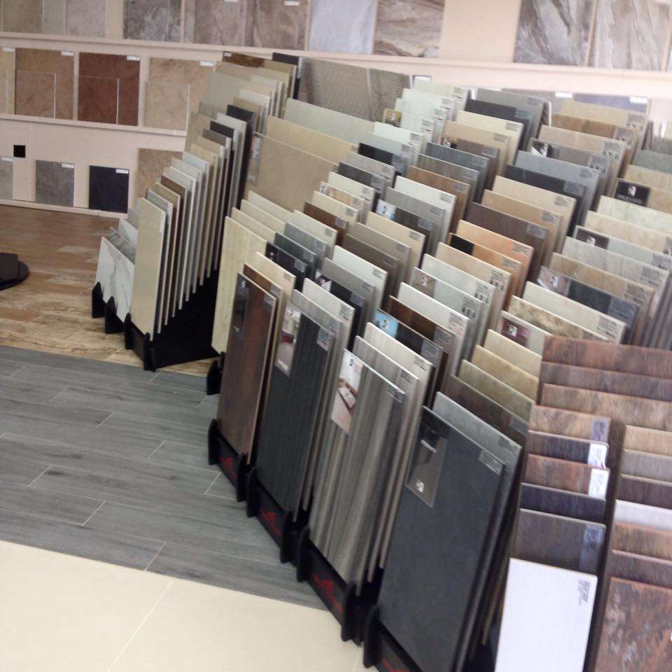 New Look Floors | 5403 Farm to Market Rd 1488 #3, Magnolia, TX 77354, USA | Phone: (281) 789-4884