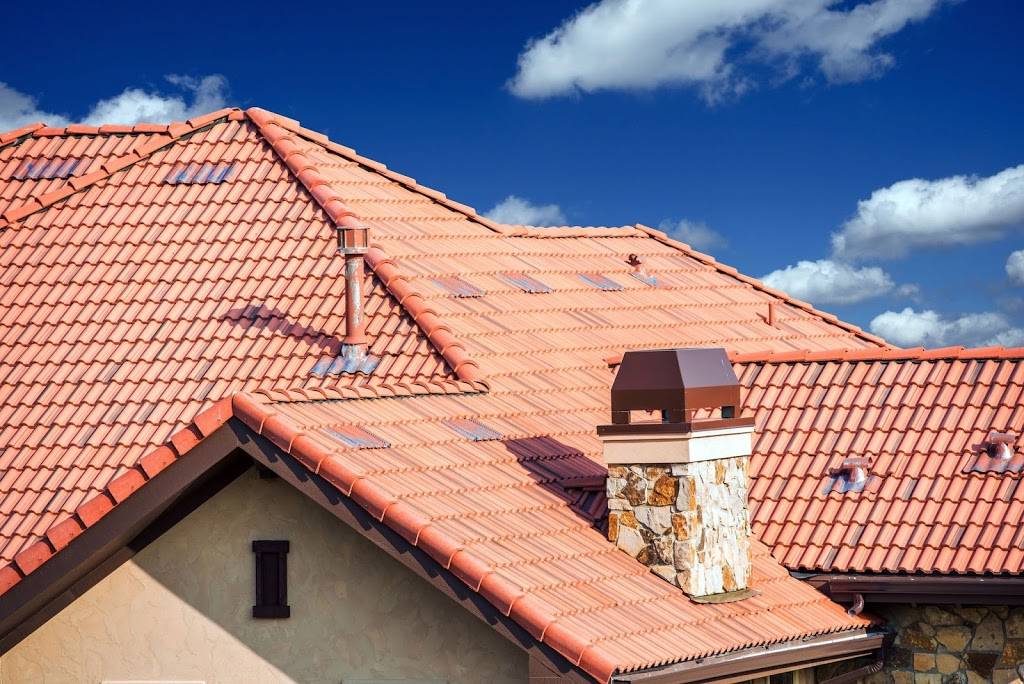 RV Roof Repair and Installation - Roofer in Mesa, AZ - MeetARoofer.com