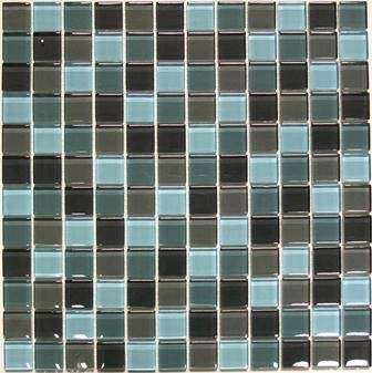 Creative Tile & Stone | 102 S Main St, Lake Elsinore, CA 92530, USA | Phone: (951) 796-3965