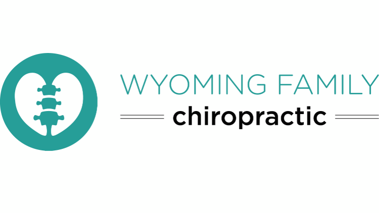 Wyoming Family Chiropractic | 1429 C, Springfield Pike, Cincinnati, OH 45215, USA | Phone: (513) 445-4808