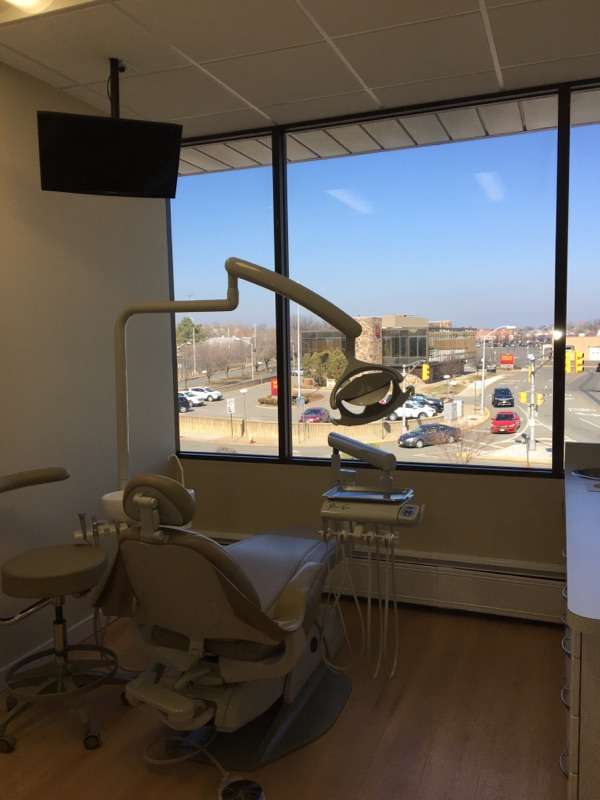 PrimeCare Dental | 4 Hunter St Suite 2B, Lodi, NJ 07644, USA | Phone: (973) 955-4928