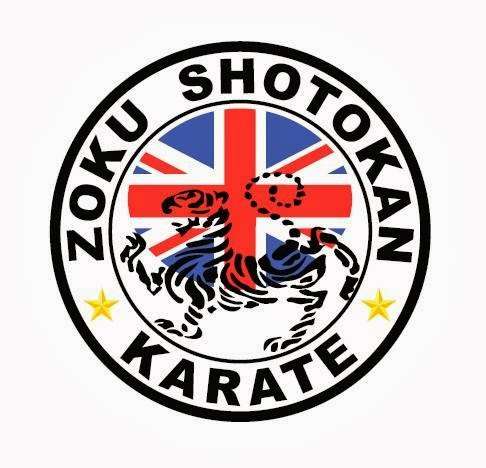 Zoku Shotokan Karate (Kimpton) | 141 High St, Kimpton, Hitchin SG4 8QN, UK | Phone: 07796 605642