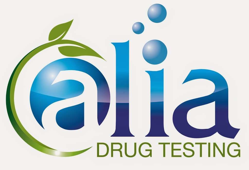 ALIA Drug Testing | 7036 W Belmont Ave, Chicago, IL 60634, USA | Phone: (708) 320-2334