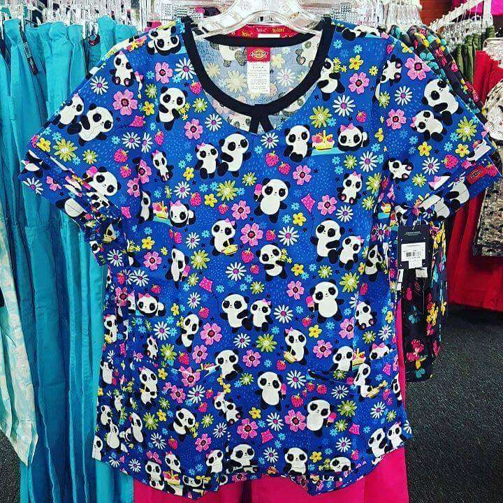 Uniforms and Beyond | 1672 N Delsea Dr Unit A-11, Vineland, NJ 08360, USA | Phone: (856) 212-3645