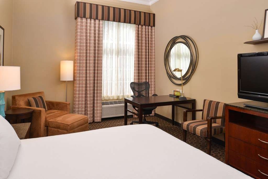 Hilton Garden Inn Napa | 3585 Solano Ave, Napa, CA 94558, USA | Phone: (707) 252-0444