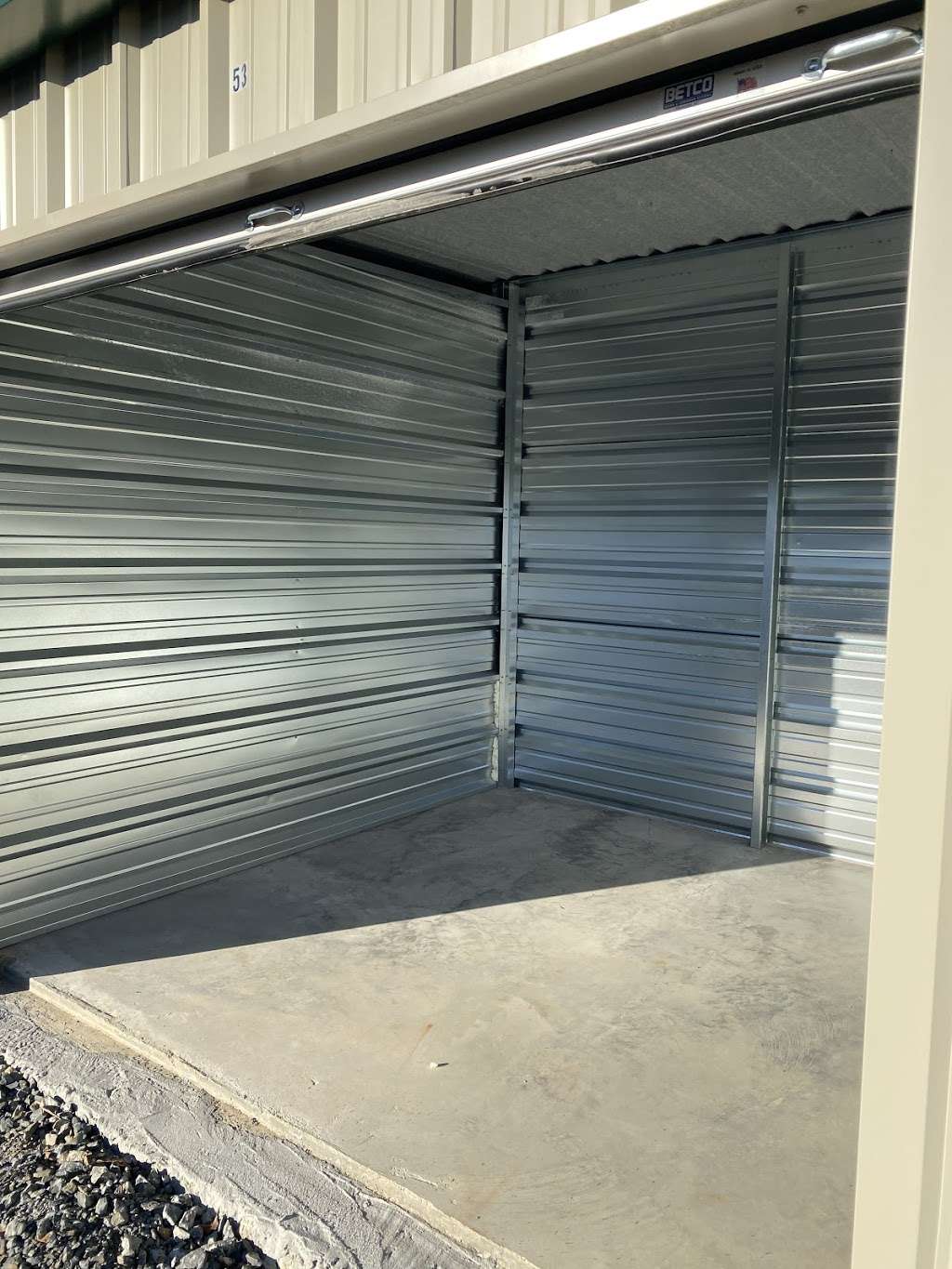 North Stanly Mini Storage | 49690 Glenmore Rd, Misenheimer, NC 28109, USA | Phone: (704) 796-6113