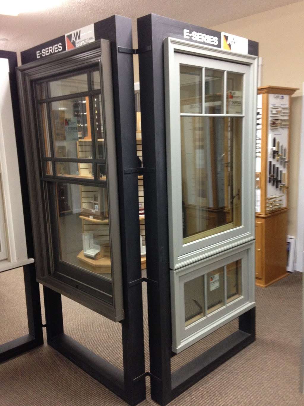 Tommy Ds Windows, Doors & More, Inc. | 3148 South, IN-446, Bloomington, IN 47401, USA | Phone: (812) 330-8898