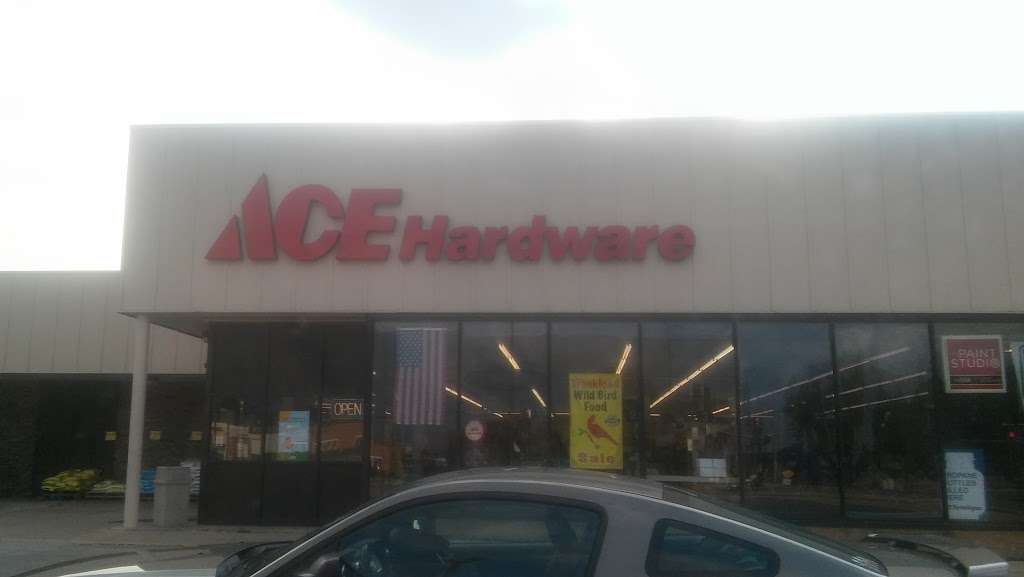 Ace Hardware | 994 N Lake St, Aurora, IL 60506, USA | Phone: (630) 897-9227