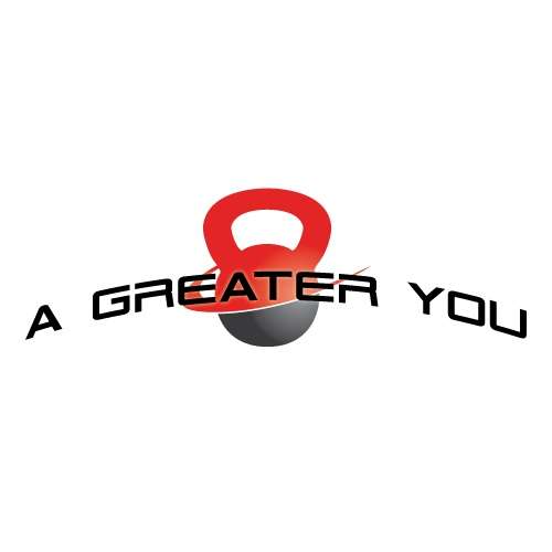 A Greater You | 10514 W 103rd St, Overland Park, KS 66212 | Phone: (913) 296-7478