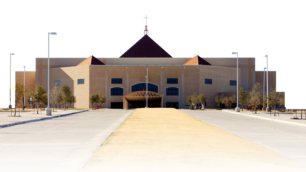 Friendship-West Baptist Church | 2020 W Wheatland Rd, Dallas, TX 75232 | Phone: (972) 228-5200