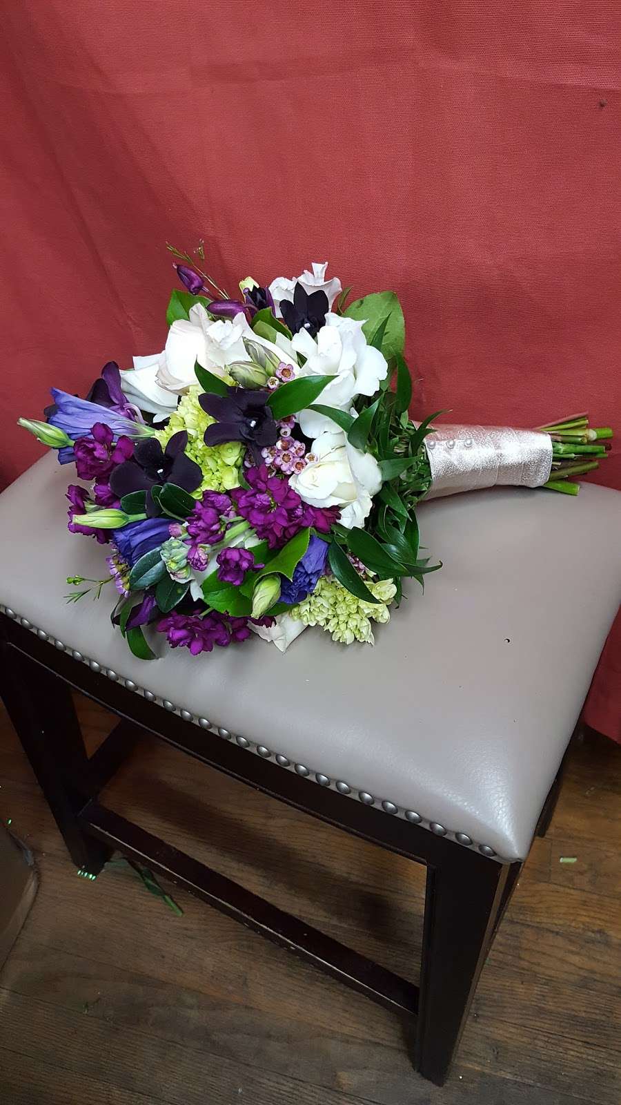 Enchanting Florist | 2261 NJ-50, Tuckahoe, NJ 08250, USA | Phone: (609) 628-4438