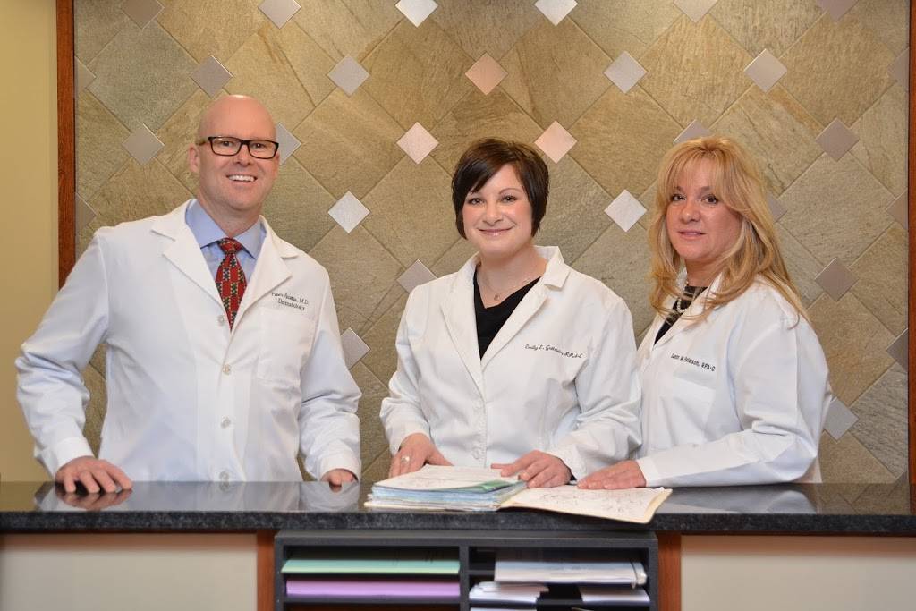 Orchard Park Dermatology | 3045 Southwestern Blvd #104, Orchard Park, NY 14127, USA | Phone: (716) 675-7000