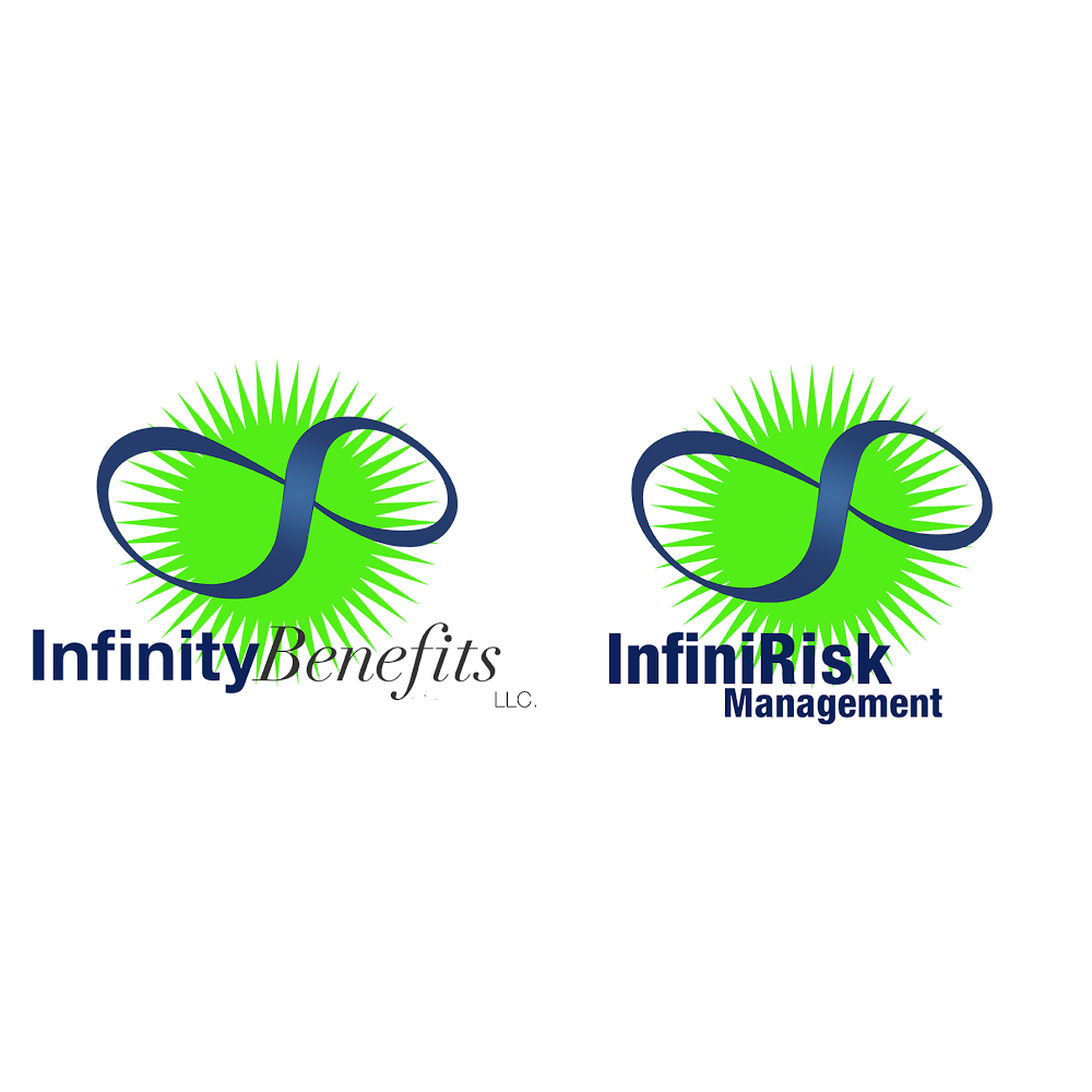 Infinity Benefits & InfiniRisk Management | 5105 Tollview Dr #120, Rolling Meadows, IL 60008, USA | Phone: (847) 485-8388