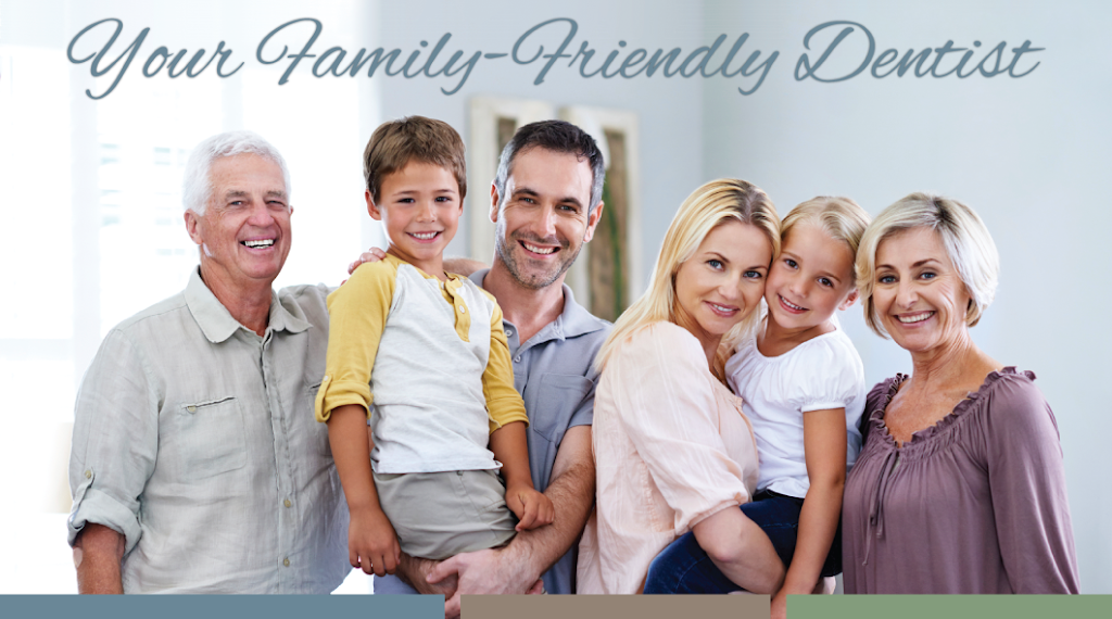 Integrity Family Dental | 1402 S Parker Rd ste a-110, Denver, CO 80231, USA | Phone: (303) 337-3000