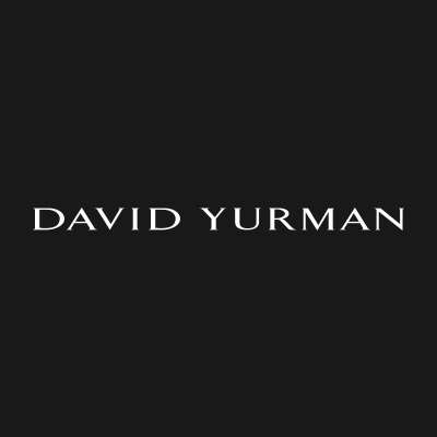 David Yurman | 1 Premium Outlet Blvd Space 560, Wrentham, MA 02093, USA | Phone: (508) 384-2378