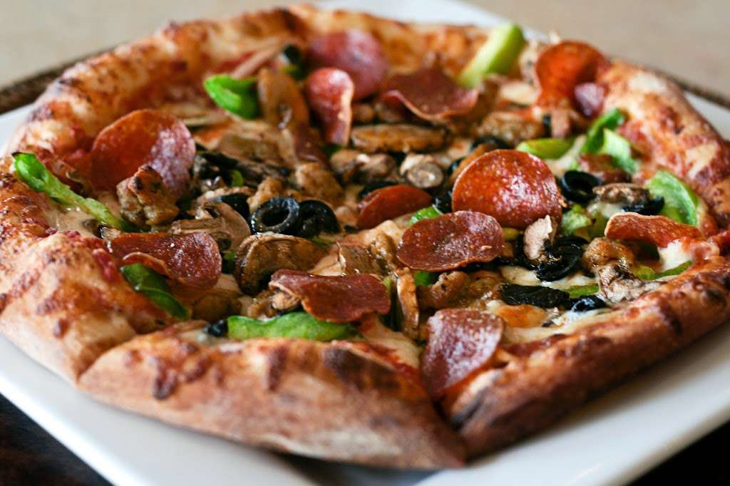 Leucadia Pizzeria Rancho Sante Fe | 16085 San Dieguito Rd, Rancho Santa Fe, CA 92091, USA | Phone: (858) 759-2222 Leucadia Pizzeria Rancho Sante Fe | 16085 San Dieguito Rd, Rancho Santa Fe, CA 92091, USA | Phone: (858) 759-2222