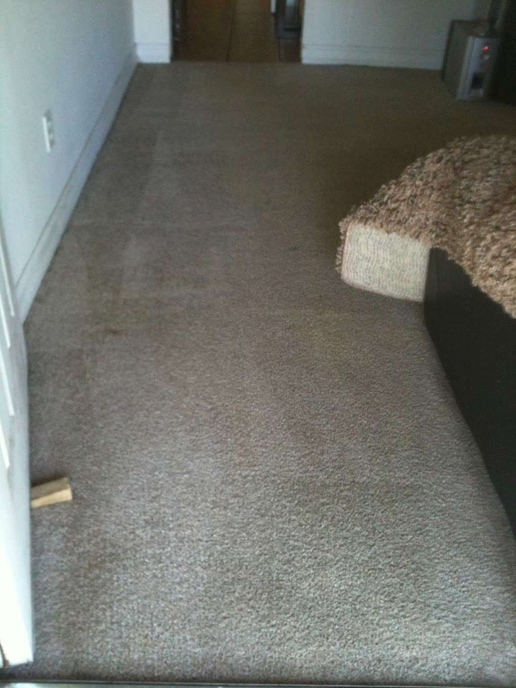 Mira Loma Carpet Cleaning | 5871 Bain St, Mira Loma, CA 91752 | Phone: (951) 888-1238
